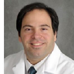 Image of Dr. Michael Guido Iii III, MD