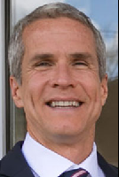 Image of Dr. Gary James Pare, MD