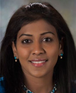 Image of Dr. Veitla Sankeertha Rao, MD