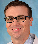 Image of Dr. Allen Cole Burks, MD