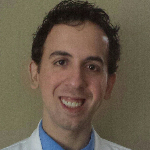 Image of Dr. Andrew Shervin Nik, MD