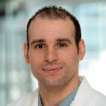 Image of Dr. Mourad H. Senussi, MD, MS