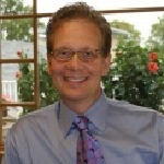 Image of Dr. David H. Verzella, D.D.S.