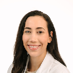 Image of Dr. Jill Marie Price, DMD, DNAP, CRNA
