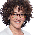 Image of Dr. Sheva Beth Tessler, MD