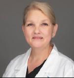 Image of Dr. Jenny Diane Cox, MD