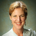 Image of Dr. Anna C. Loomis, MD