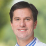 Image of Dr. John Eric Port, MD