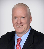 Image of Dr. Christopher P. Connolly, MD