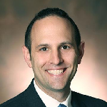 Image of Dr. William John Heerman, MD, MPH