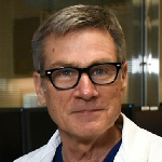Image of Dr. G L. Dolack, MD