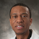 Image of Dr. Rodrick G. Lawton, MD