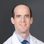 Image of Dr. Michael D. Lewen, MD