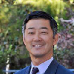 Image of Dr. H. George Tanaka, MD