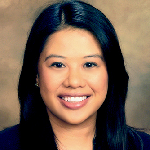 Image of Dr. Melanie A. Lising, MD, Dr