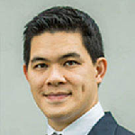 Image of Dr. Lee T. Tran, MD