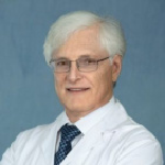 Image of Dr. Jonathan Wideroff, MD