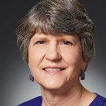 Image of Dr. Karen Dorothy Holland, MD