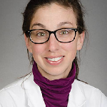 Image of Dr. Julie Cella, MD