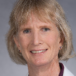 Image of Dr. H. Elizabeth Elizabeth Broome, MD