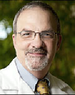 Image of Dr. Jeffrey Mitchell Jentzen, PhD, MD