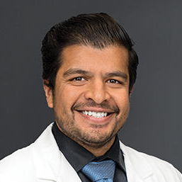 Image of Dr. Rahul Chandra, MD