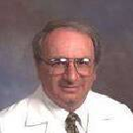 Image of Dr. Dennis L. Costello, MD