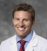 Image of Dr. James Sanford McIntosh, MD