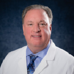 Image of Dr. Warren R. Kemper, MD