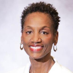 Image of Dr. Kimberly Redding, MD, MPH, FCAP