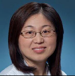 Image of Dr. Hai-Yan Li, MD
