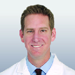 Image of Dr. Christopher R. Cooper, MD