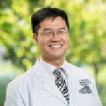 Image of Dr. Eric H. Liu, MD