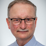 Image of Dr. Joseph T. Flynn Jr., MS, MD