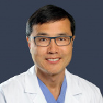 Image of Dr. John C. Wang, MD