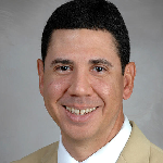 Image of Dr. Sebastian Ramon Herrera, MD