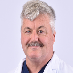 Image of Dr. Steven M. Halus, MD