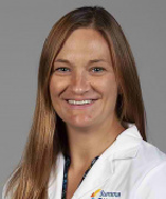 Image of Dr. Amy Kolleen Jackson, MD