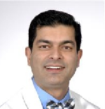 Image of Dr. Yassar Nabeel, MD