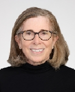 Image of Dr. Lisa M. Satlin, MD