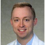 Image of Dr. Christopher Smith Travers, MD