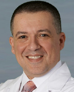 Image of Dr. Jonathan Adam Finkelstein, MD