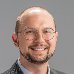 Image of Dr. Michael Grzeskowiak, MD