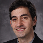 Image of Dr. Andrew Silva, MD