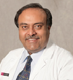 Image of Dr. Sharan S. Mahal, MD