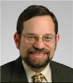 Image of Dr. Robert S. Zimmerman, MD