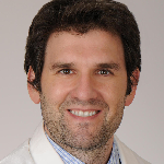 Image of Dr. Ernest Etchegaray Murray VI, MD, MS
