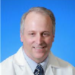 Image of Dr. Ronald Ruffing, MD