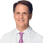 Image of Dr. Jonathan Yoken, MD