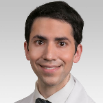 Image of Dr. Renato Goreshi, MD